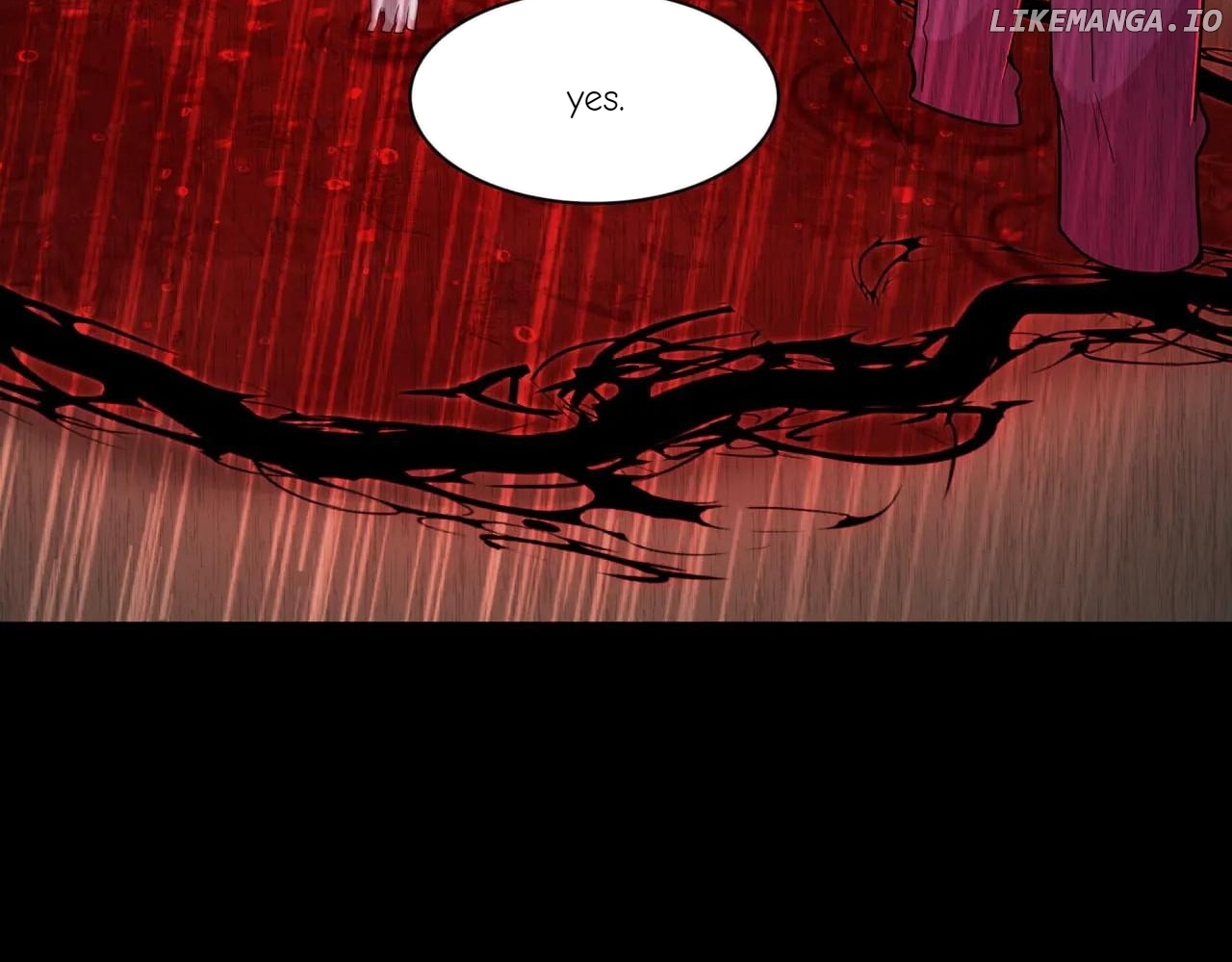 Era of the Haunted Chapter 313 - page 105